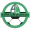 Al-Budaiya