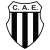 Réserves de CA Estudiantes Caseros