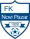 Novi Pazar