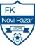 Novi Pazar