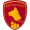 Rodez Aveyron