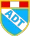 AD Tarma
