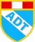 AD Tarma