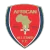 African All Stars