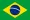 Brésil