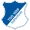 TSG Hoffenheim (Jeunesse)