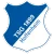 TSG Hoffenheim (Jeunesse)