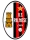Palmese 1914