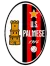 Palmese 1914