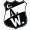 Wanderers Durazno
