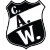 Wanderers Durazno