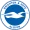 Brighton & Hove Albion FC