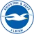 Brighton & Hove Albion FC