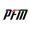 Pro-finish Management FC