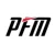 Pro-finish Management FC
