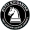Hviti Riddarinn