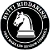 Hviti Riddarinn