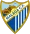 Málaga