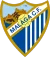 Málaga
