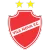 Vila Nova (Jeunesse)