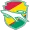 JEF United Ichihara Chiba