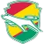 JEF United Ichihara Chiba