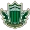 Matsumoto Yamaga FC