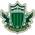 Matsumoto Yamaga FC