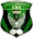 CS Constantine U21