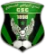 CS Constantine U21