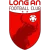 Dong Tam Long An