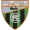 Sestao
