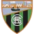 Sestao