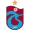 Trabzonspor