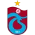 Trabzonspor