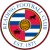 Reading U21
