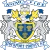 Stockport County (Femmes)