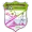 FC Constantine(Femmes)