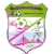 FC Constantine(Femmes)