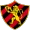 Sport Recife (Femmes)