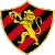 Sport Recife (Femmes)