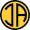 IA阿克拉内斯