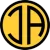 IA阿克拉内斯