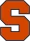 Syracuse