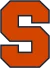 Syracuse