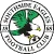 Southside Eagles U23