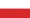 Pologne U21