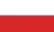 Pologne U21