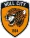 Hull City U21