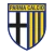 Parme
